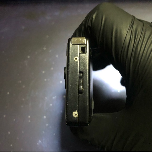 Nintendo Gameboy Micro - Picture 9 of 10